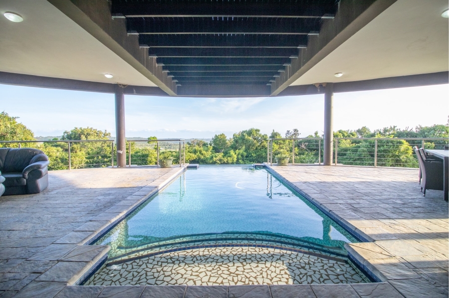 10 Bedroom Property for Sale in East London Rural Eastern Cape